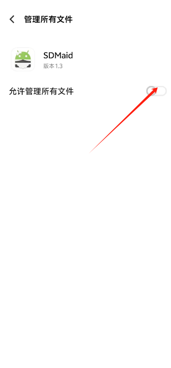 1724038023691738.png image.png