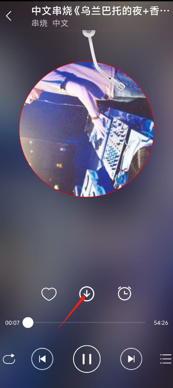 1724041436965655.png image.png