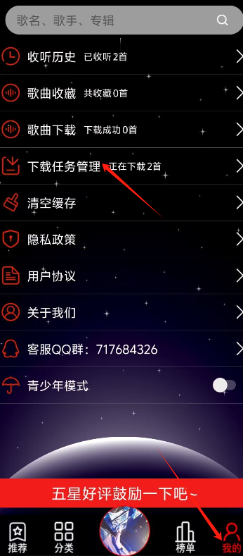 1724041457816455.png image.png