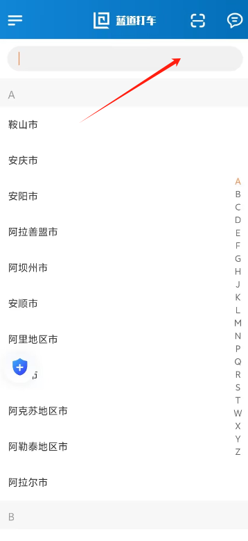 1724044131938078.png image.png