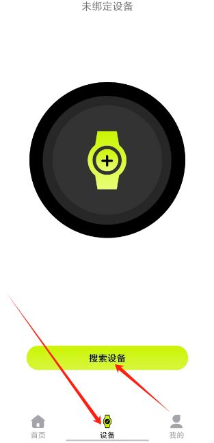 1724044374341174.png 1724044371639.png