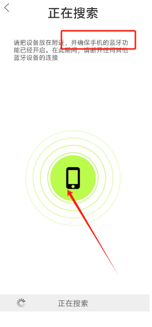 1724044464551351.png 1724044461557.png