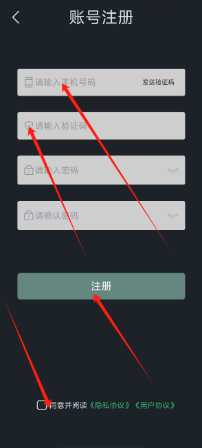 1724118871706.png