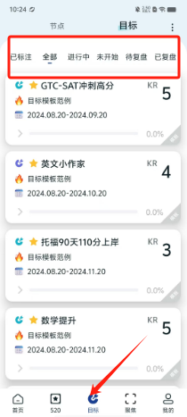 1724120951302797.png a7ff9fccb0bcffff01b83234c26911f.png