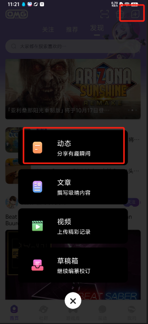 1724124198968306.png image.png