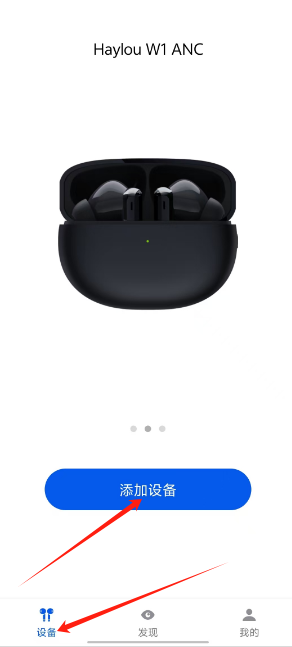 1724128659722481.png 1724128655766.png