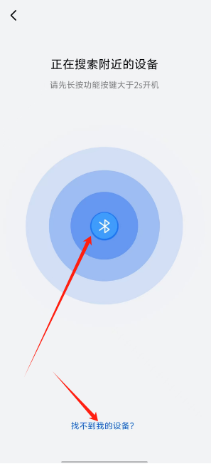 1724128683662435.png 1724128678319.png