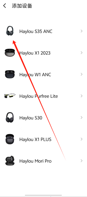 1724128703864003.png 1724128699335.png