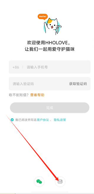 1724130285204875.png 1724130281374.png