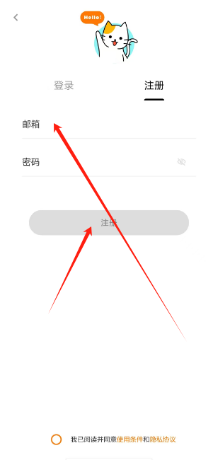 1724130304401723.png 1724130301370.png