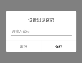 1724135311967083.png image.png