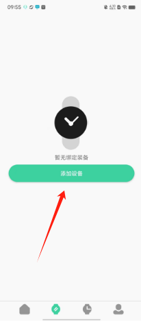 d836867f1b67b08b18c734d967fa086.png