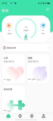 ae427cd5137d5141f2504009d5d31f1.png