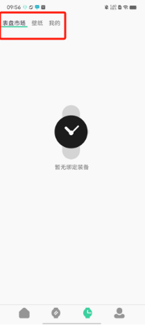e5d48d025ac400a91a0e34bf32e548e.png