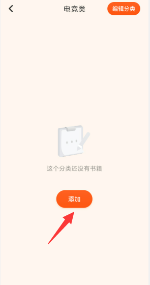 1724205656485808.png image.png