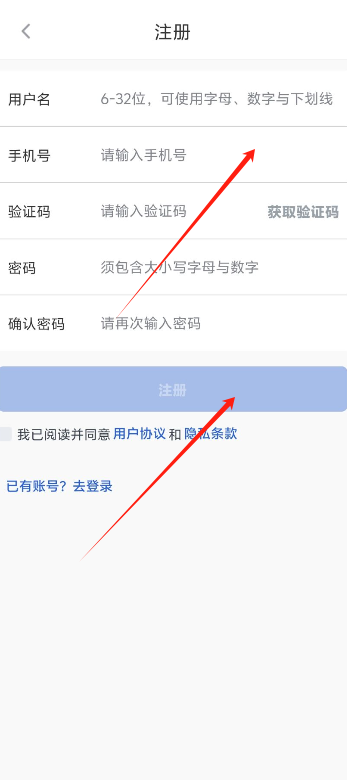 1724209878796569.png image.png