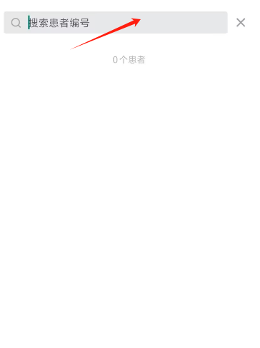 1724209911584345.png image.png