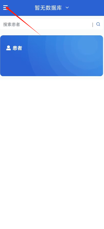 1724209969220190.png image.png