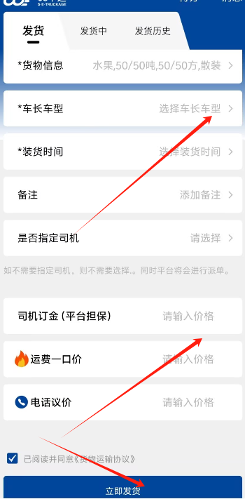 1724211275871238.png image.png