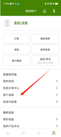 d3798e319c01dbcc88df58b1df93c89.png