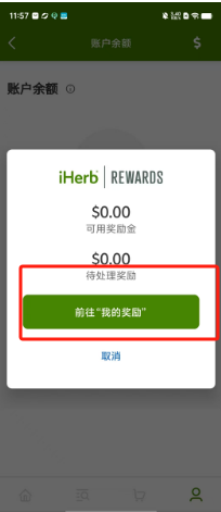 1adc6238afee9fd653e57adb16bbf87.png