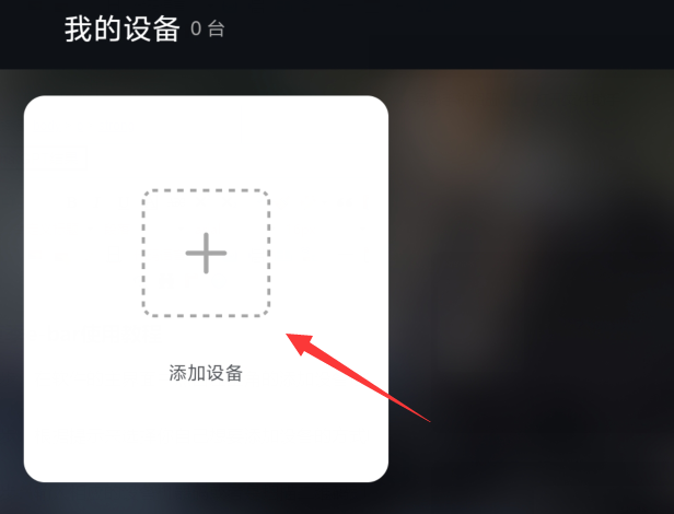 1724213739334684.png image.png