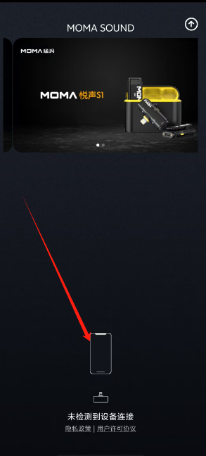 1724213788385384.png 1724213786216.png