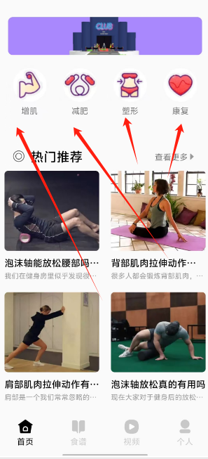 1724214663500.png