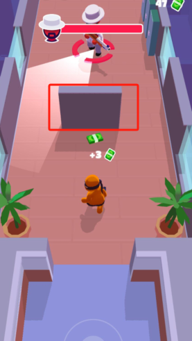 1724216731726022.png image.png