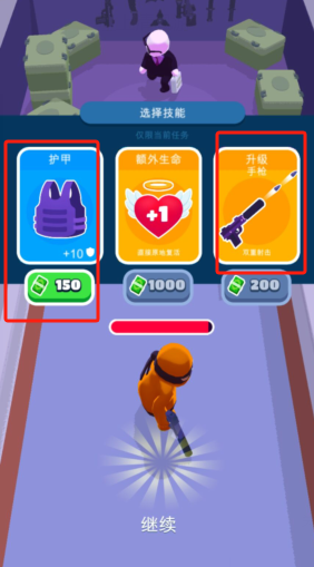 1724216747230798.png image.png