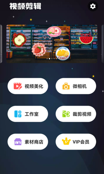 1724217655307414.png image.png