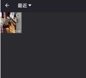 1724217661249822.png image.png