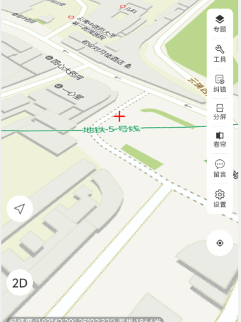 1724218333754375.png image.png