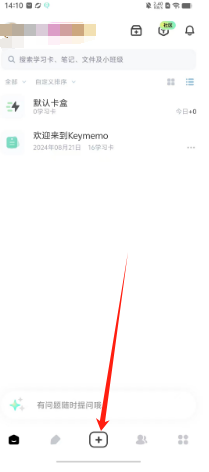 3b53722b294a062ca5f97f36d9fee16.png