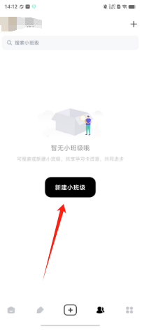 6b442d668ecb8d5a10030d7c8480302.png
