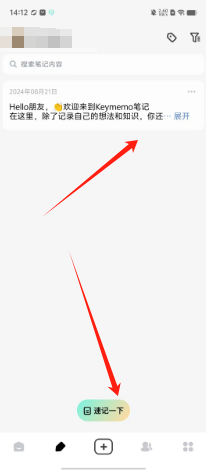31fe57b54ebfa0d3039090a41824283.png