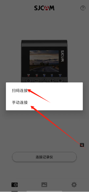 1724221440656172.png 1724221438461.png