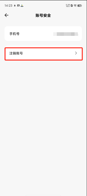 1724221570701434.png image.png