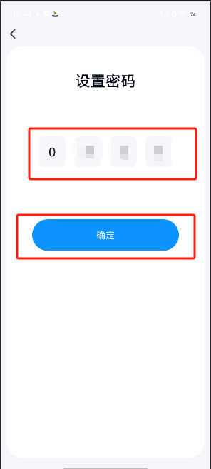 1724222858683432.png image.png