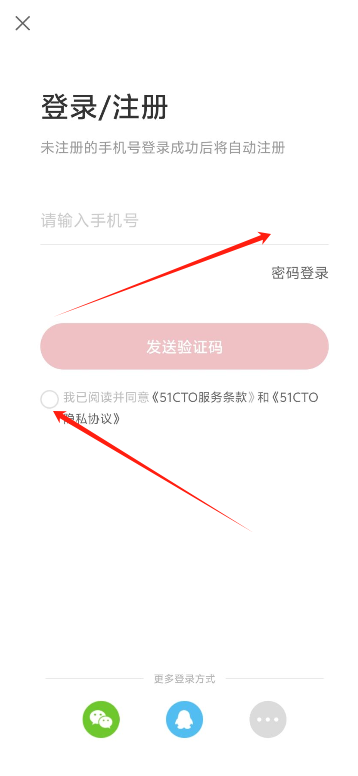 1724222973641171.png image.png