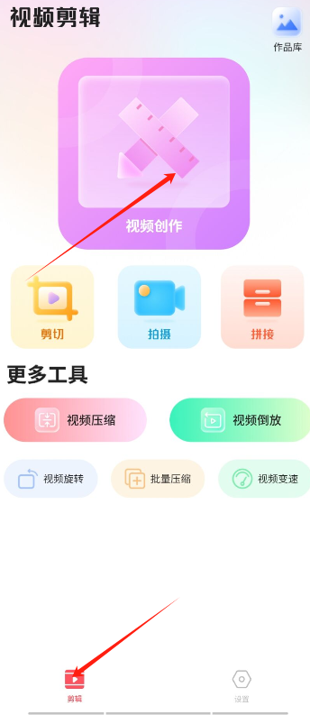 1724227034982497.png image.png