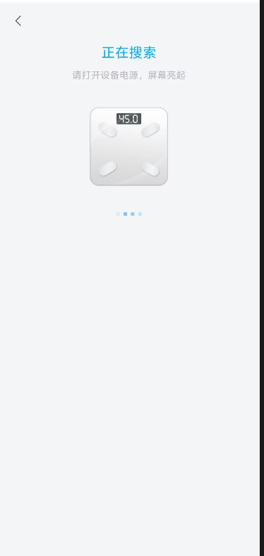 1724289523287212.png image.png