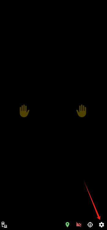 1724291428811780.png image.png