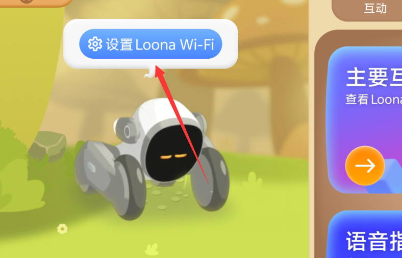 1724293498861998.png image.png