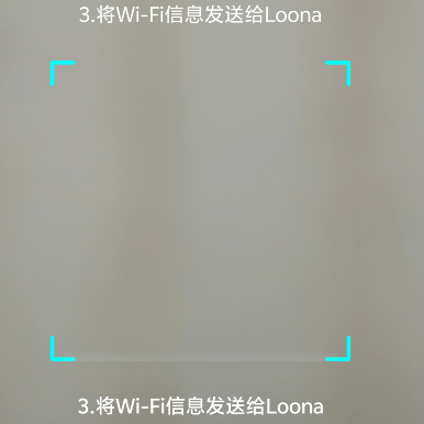 1724293560503936.png image.png