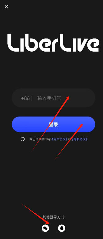 1724294053287618.png image.png