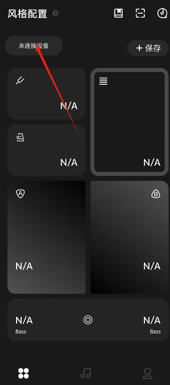 1724294085183582.png image.png