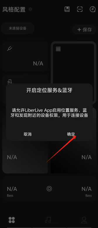 1724294101148599.png image.png