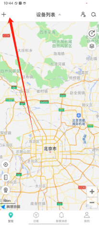 1724294854696521.png 7c1deb1ee0b05c6f8fb57c43a407896.png