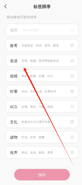 1724295593600121.png 1724295588825.png